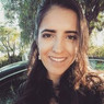 Joana