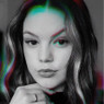 Beatriiz
