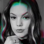 Beatriiz