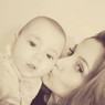 Filipa