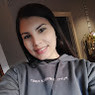 Jackeline