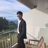 Miguel