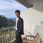 Miguel