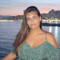 Tatiana