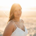 Tatiana