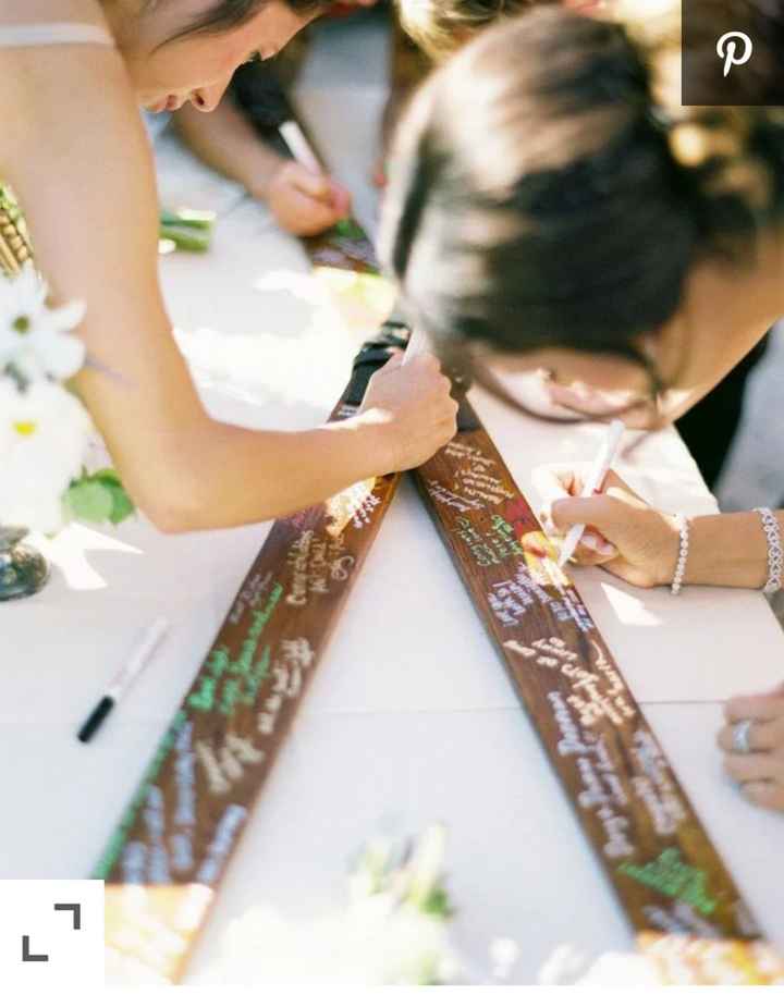 Casamento - tema desporto - 18