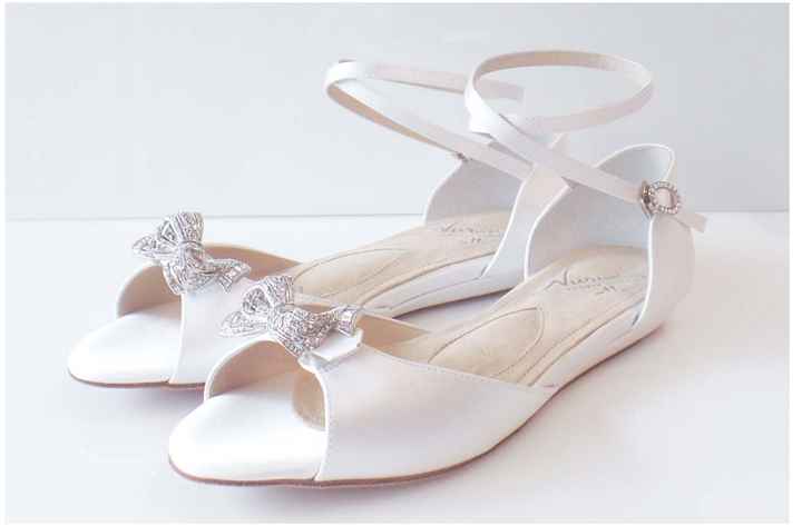 Casamento - ballet - 38