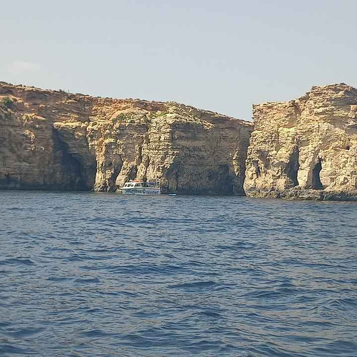 Lua de mel em Malta - 8