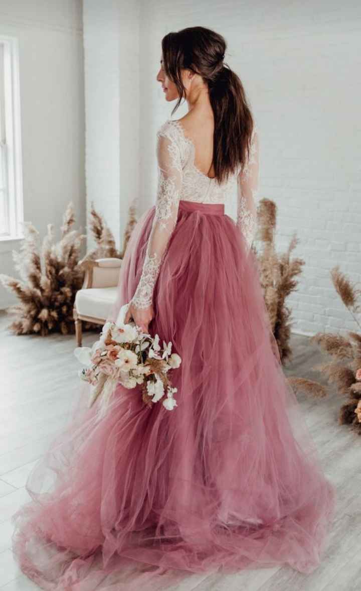 Vestido - 5