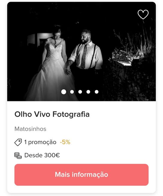 Fotografo no Porto 3