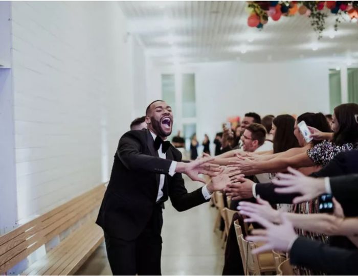 Ideias, precisam-se 1