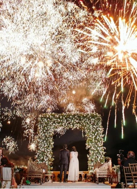 Ideias, precisam-se 2