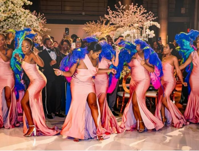 Ideias, precisam-se 3