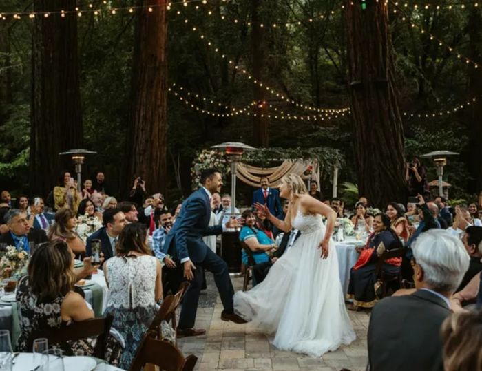 Ideias, precisam-se 4