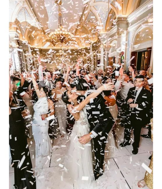 Ideias, precisam-se 5