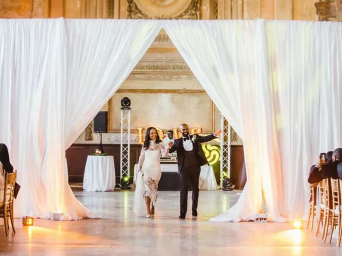 Ideias, precisam-se 6