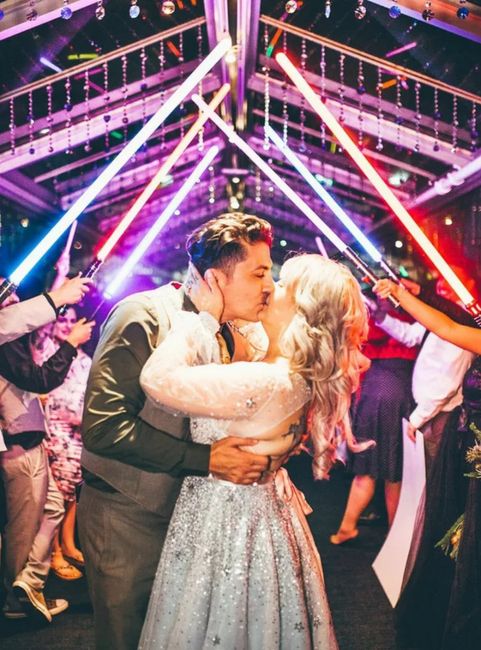 Ideias, precisam-se 7