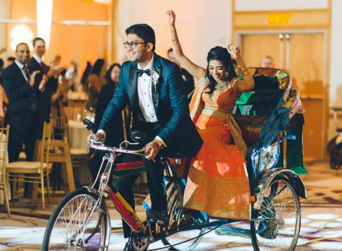 Ideias, precisam-se 8