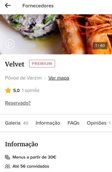Quintas pequenas para batizado vila do conde/póvoa de Varzim - 1
