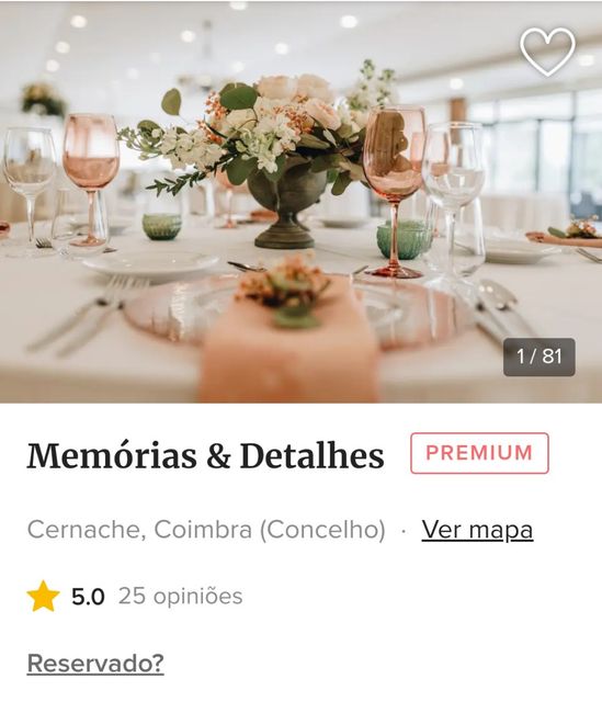 Locais baratos- Coimbra 1