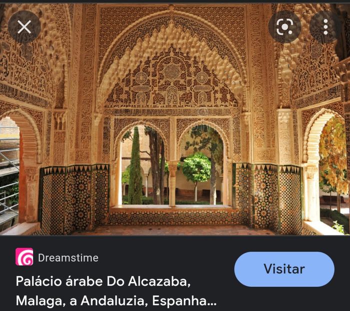 Locais para sessão Trash the Dress 2