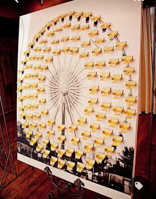 Livro de honra original 2