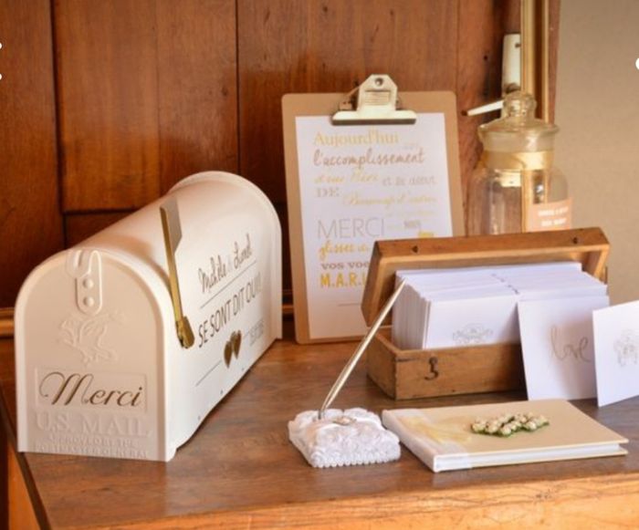 Livro de honra original 7