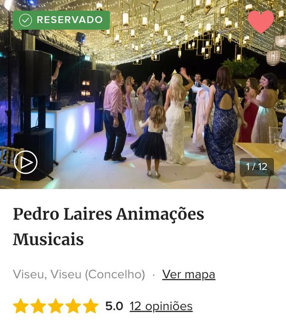 Animação - 1