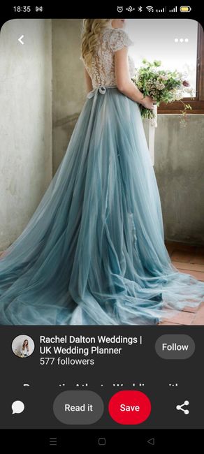 Vestido - 4
