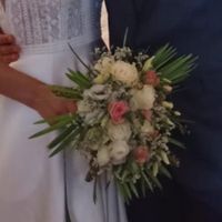 Qual o Bouquet? - 1
