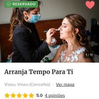 Maquilhagem natural para quem pouco se maquilha! - 1
