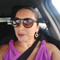 Claudia
