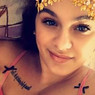 Vânia