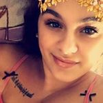Vânia