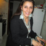 Valeria