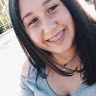 Catarina