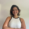 Ines
