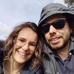 Tânia