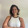 Ines