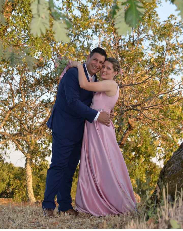 💗 Partilha a melhor foto do vosso 2022! - 1
