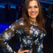 Beatriz