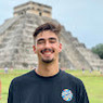Luis