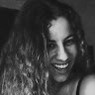 Inês