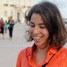 Mariana