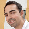 Gonçalo