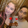 Andreia