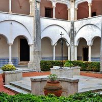 Lembrança Portuguesas, com certeza! - 2