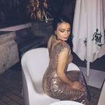 Cristina