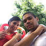 Anderson