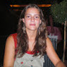 Joana
